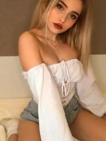 Анкета проститутки Эдита - Фото, 23 года, №343439